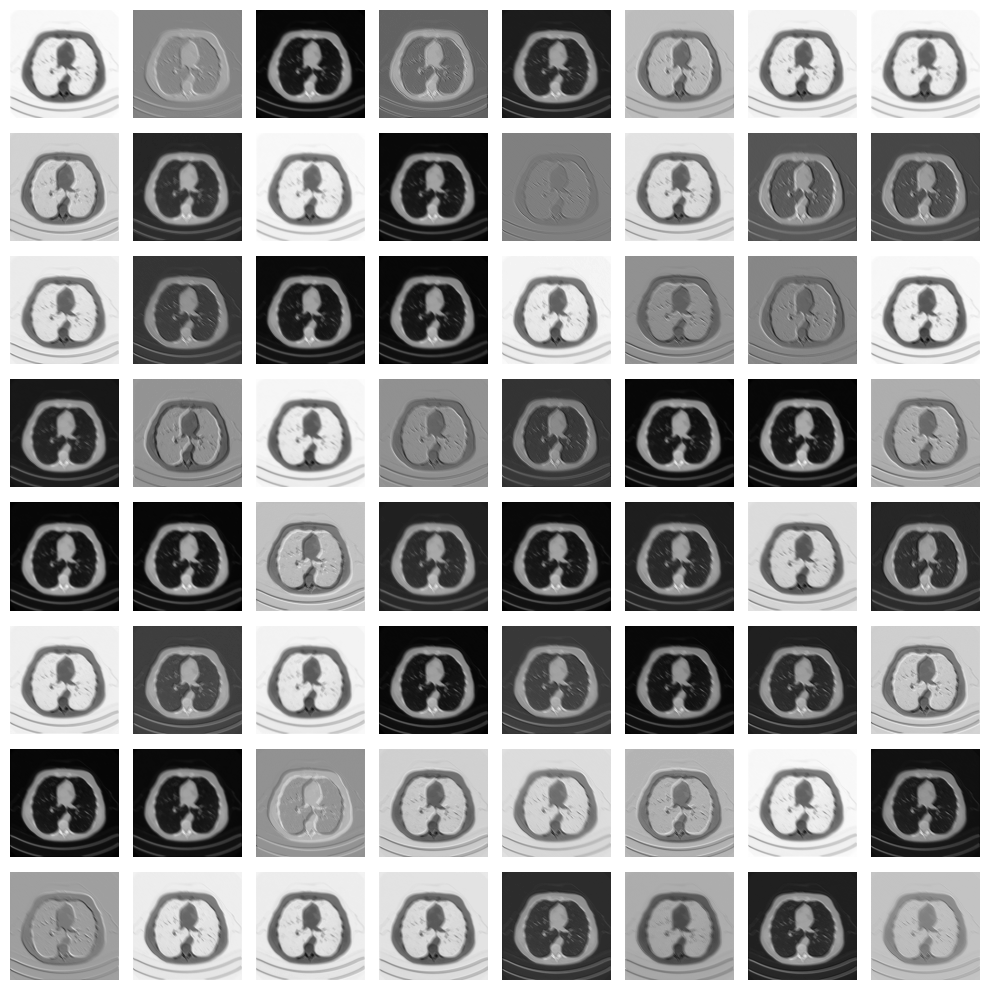 ../_images/666934a74279ac3f8d6663d214b7f9f6eacb5e5a5788787074b28de2d8cc0558.png