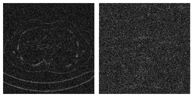 ../_images/b52368a83a684c81c41afc2421c1d16b0b1d2e1352f8d474556b270bf7fb061f.png