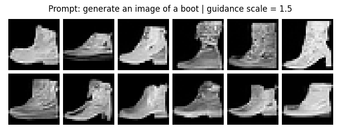 ../_images/01bf1dab188b8ed31cfd9ddf63826ba90904435a094511c3ea77daa40a0cfb92.png