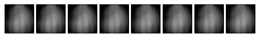 ../_images/2f0090534ab4f0c84fb5d26a761a56c00a250fbc95d8be5854a1a55209ceabd2.png