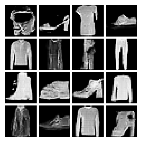 ../_images/47b77b9e46c9efabc26eba9626e72fd866eed72b4c861ddada38a9bb0af33dc0.png