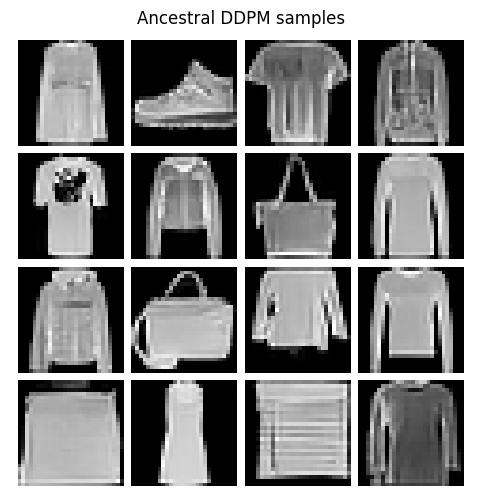 ../_images/76e629cc5629de7ea16a06a1e8b5852e6345781a8aebcc9184dd1465becbe495.png