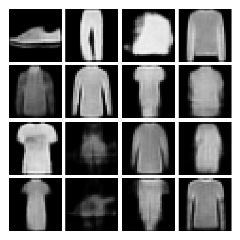 ../_images/83fed3927bd0b8e704fddf93c35a0318225203566e4e0c93383daf09e6a8929f.png