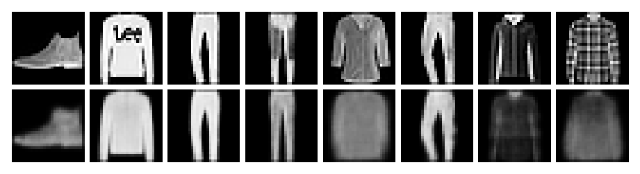 ../_images/8ddb242678a567744693b4a387e6fc337ba38480c50f930a8c7f2355a225a222.png