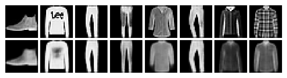 ../_images/af6afb81b7653b053f2853da587d24c31f600f65df081eab4554fa5ebb302db3.png