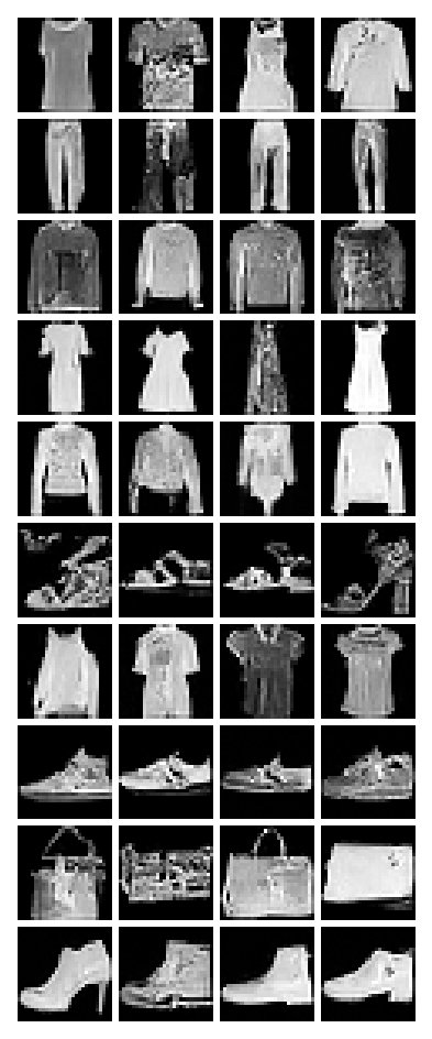 ../_images/d3cb8a0e3b32f2fd72301a90a113f0f938e502634131811096a673c33a0ad8b5.png