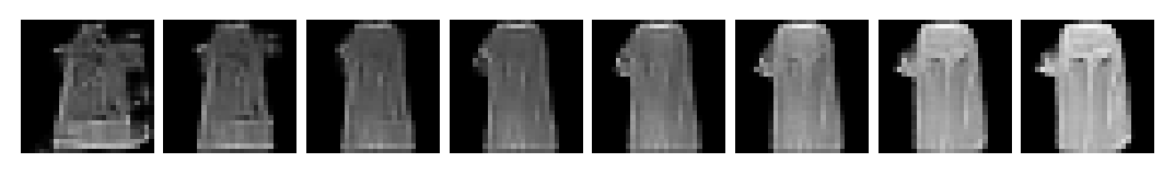 ../_images/e691d1509c0f20106b45ccb7c1645fa0550294fd3c6b5327338a2f563acc13ef.png