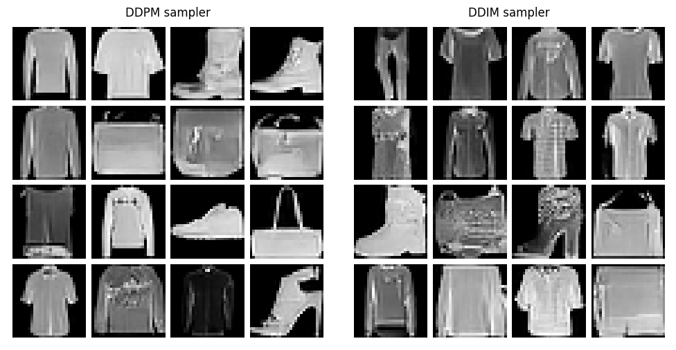 ../_images/e851c597633ccd19dd91ba5e1ee1e97b4a47fc7cb3ed8a9022535363ac5e5cd7.png