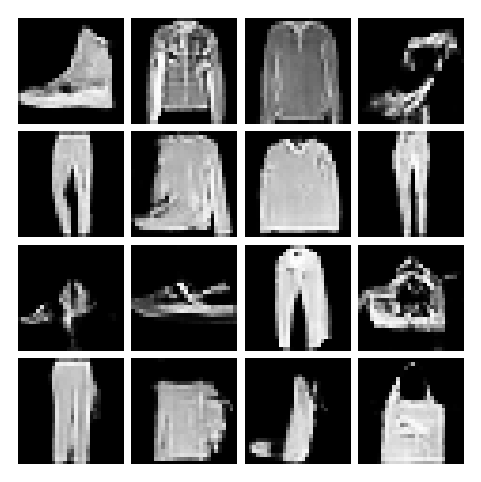 ../_images/f5baf2db7e542da9cbfa0bdffdeb4933e66740f3fd53d1cbac7957e1c49ee53e.png