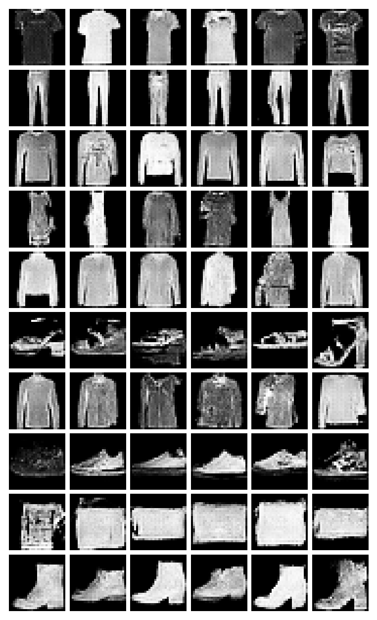 ../_images/08ecff948587f23fb25184273ddc9fb1553b9978e57fcaf74a478d4579b19123.png