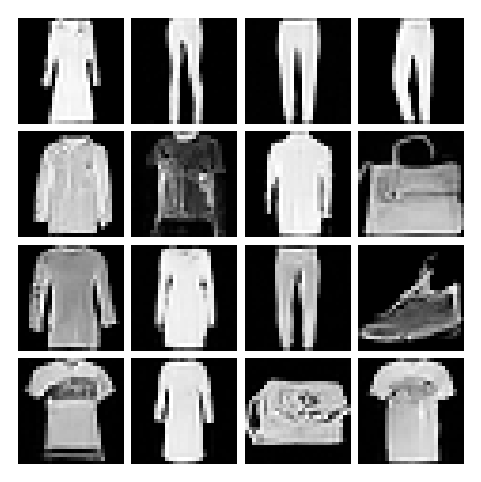 ../_images/0f08dc694c152c1d5d252b6ed3a961d1e4ac65acbfafe1cab371ff9c0d71a914.png