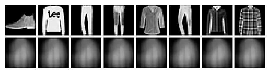 ../_images/322ee23c288e52f88969695fcdb969332dff2f3a4c687915e5575ce8a9f25d1a.png