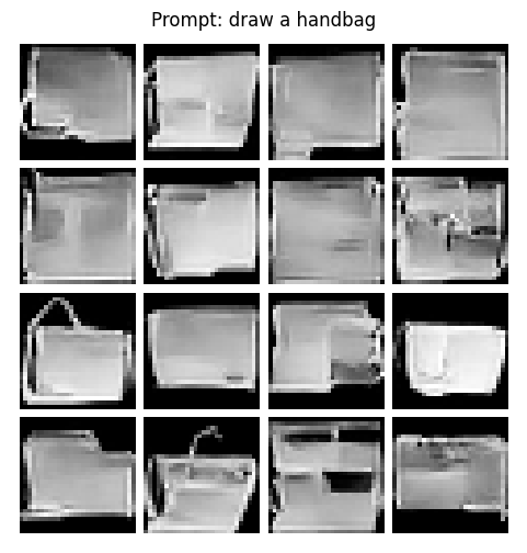 ../_images/3ea8e1448d5f225a8cfb557862fa13ee6e29074cf3a6325efccb618b35068758.png