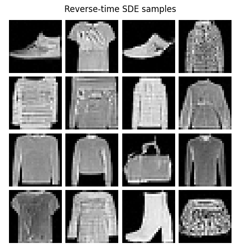 ../_images/42e0eff190e1272c6d155e148bc74c8d1be8a156d332442dd2faf34d10af0455.png