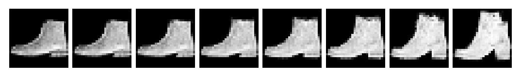 ../_images/531a798ec049d2edb945d14d451c317ac13c38a6621778d6ea0e2e745007b57d.png