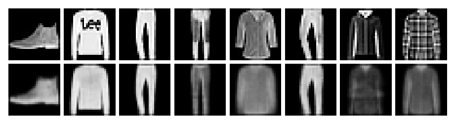 ../_images/58aefe6ef386f3a29a9826d340792fdf77f92df32f9dc364cbfe5d7cc3470ea8.png
