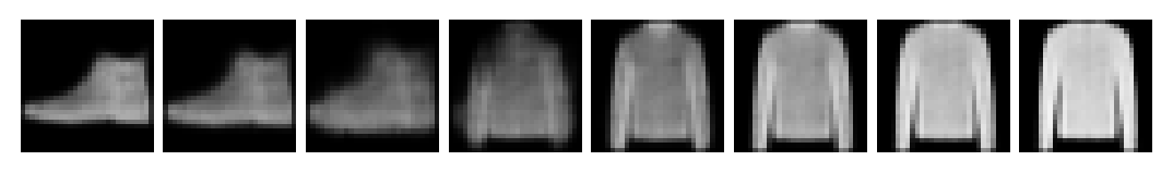../_images/699ed813a7dc4bd49482936e30d6aa59b4be4ce239105e7585b2ee5172fa6e49.png
