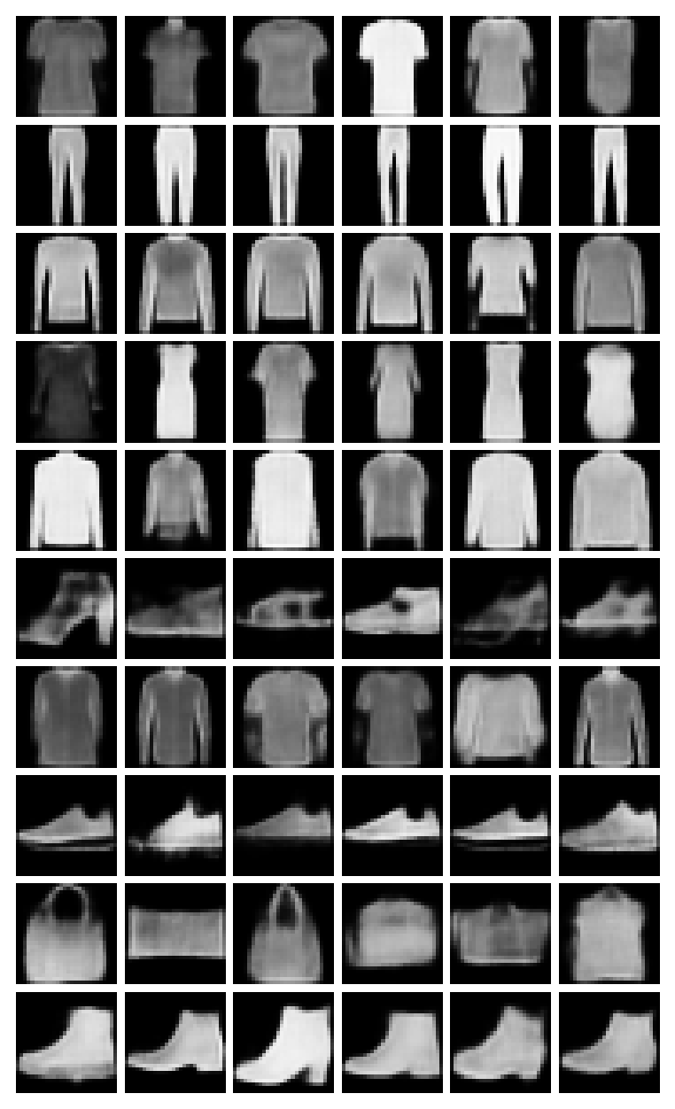 ../_images/7d14c50d66dd9bd30628465678dfeb33b7ac9652df1a0f7ea69a43ed22f9f3fa.png