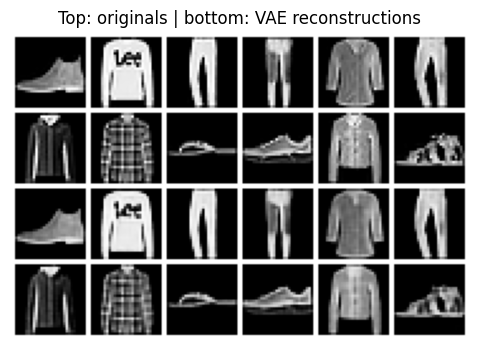 ../_images/83af923bd4090c7425aef0948cda1df5d3ce748f86d757ada731ead58e5ae904.png