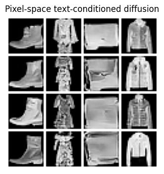 ../_images/842c464bec54a0d5e1929f90953084e9b64e056ca87c24caff873c57d6389d8f.png