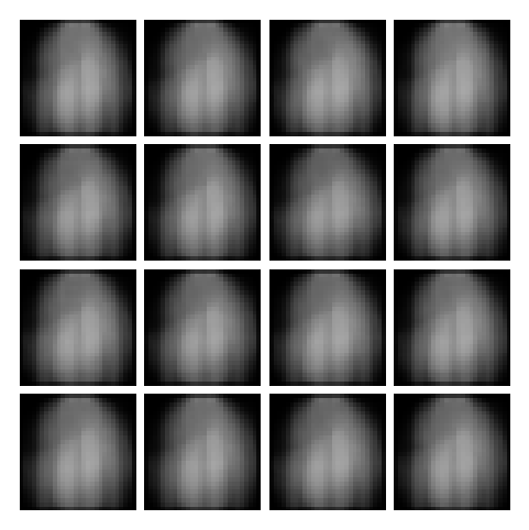 ../_images/b159d2c8897a362a8835d34ea47eacf6fc0eb2536d513fdec9689ce4d7a50209.png