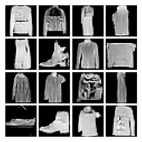 ../_images/b78cee6129b2e48c3d9c75b595950afc82bae8e3d7f6345c7c46ab754ab946a9.png