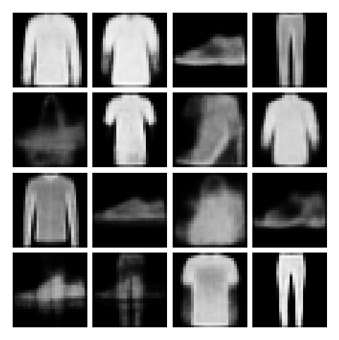 ../_images/c5625a171ab150f5e5d0063225acd2ffd2b8ce103f722cb9b82884b6ecc95f28.png