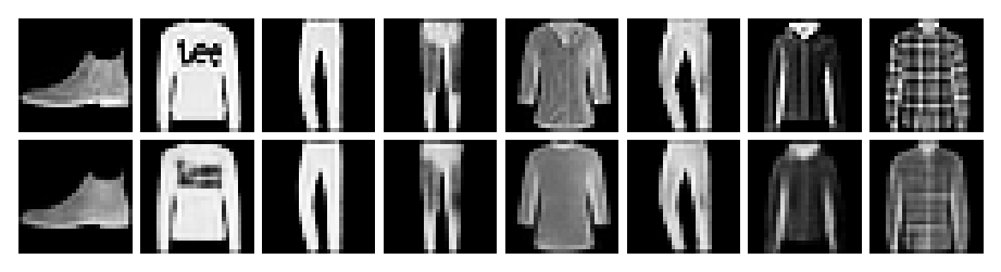 ../_images/d3a63999c0d203b638d22110126e75e5c6b8fc4a3269be1a06bc14ed0bb37063.png