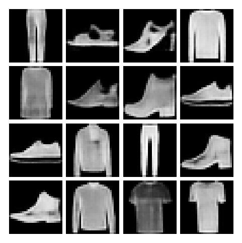 ../_images/d41d11d611eb0e90e3985c855ff9256aad3c3e72262b407d1db060dfd6c3e460.png