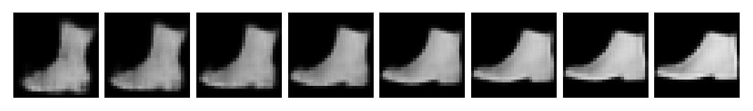 ../_images/f02478107b9e85aeca24271dda5890793273ec3c0a43b110d7473eee97f0ce78.png