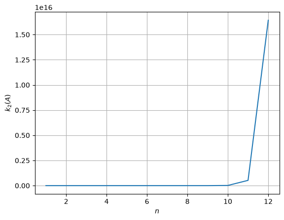 ../_images/8b30dae66f58ec13e207ec23371fd359db4a65a24a0c87f58245715280faba48.png