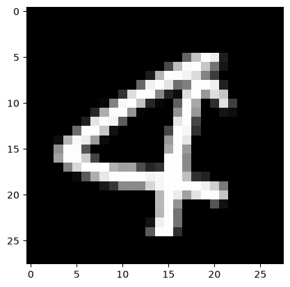 ../_images/029ad0a884106def5b194ce572642722aea0fd212ea737d9977ba9c2a1d88ba3.png